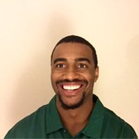 Bradley Alexander (@bradlalexander) 's Twitter Profile