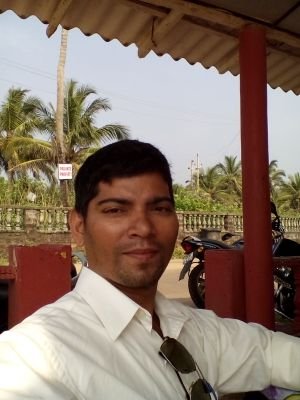 sudesh Profile Picture