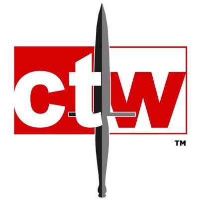 C-T Watch, Inc.