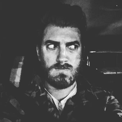 _SILENTxDREAMS_'s profile picture. ''I can't Escape this hell , so many times I've tried.'' 
{|RP||FL||OC||AU||Pan||unclaimed|}