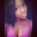 mary (@1modelmary) Twitter profile photo mary (@1modelmary) Twitter profile photo