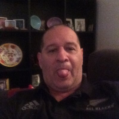 oakparkbandit's profile picture. Proud Maori, Kiwi to the bone. These tweets are unfortunately a true reflection of the state of mind I was in when I tweeted. Now Aus citizen after 33years