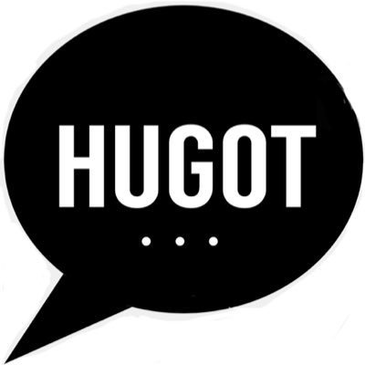 TheHugotDiary Profile Picture