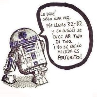 R2_D2 (@r2_d2t) 's Twitter Profile