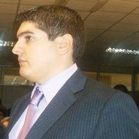 Vittoriano (@vittorianomutt) 's Twitter Profile Photo Vittoriano (@vittorianomutt) 's Twitter Profile Photo