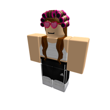 Girl,YouTuber,Roblox,instagramer,more..........................................