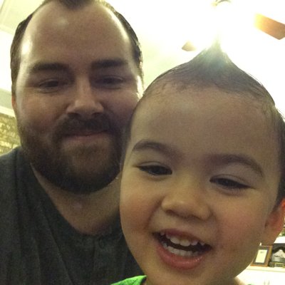brianmonds's profile picture. Sr Software Engineer / DevOps / Composer / Gamer