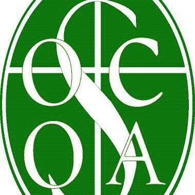 This is the official account of the Ontario Catholic Supervisory Officers' Association. January 2014