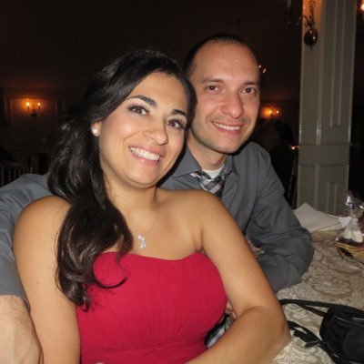 CascioneJill's profile picture. 