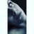 alextwoscoops's profile image