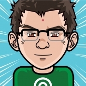 beto88's profile picture. 
