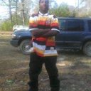 Ronald Askew - @1355a00b1d11416 - Twitter