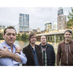 Drive Like Jehu (@dljband) Twitter profile photo Drive Like Jehu (@dljband) Twitter profile photo