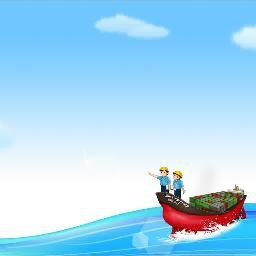 infobundaku211's profile picture. 