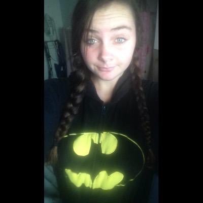 sky_skittles's profile picture. 