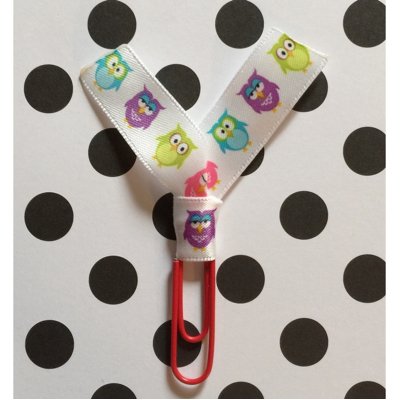 DreamersRequiem's profile picture. A haven for #planneraddicts
✈️ International shipping available