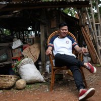 Andriesetyawan™ (@andriesetya29) 's Twitter Profile