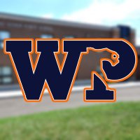 Williams Parkway Sr (@wp_panthers) 's Twitter Profile