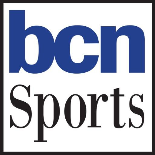 We are the Barrow County Newspaper's Twitter feed for sports news and updates for the entire Barrow County area. -DISCONTINUED: Aug. 3, 2016-