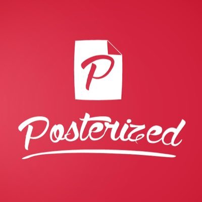 Posterized_de's profile picture. 