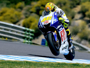 micione46's profile picture. hola!