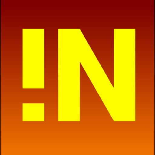 stocksinsiders's profile picture. Your Free Online Stock Trading source.