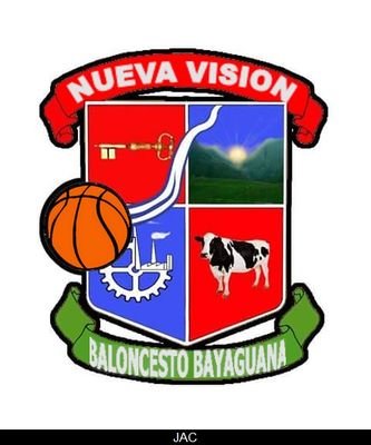 Todo lo relacionado con el baloncesto del municipio de Bayaguana, provincia Monte Plata.
  CAPITAL DEL DEPORTE DE REPUBLICA DOMINICANA