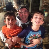 Carl Jones (@gidocjones) 's Twitter Profile Photo Carl Jones (@gidocjones) 's Twitter Profile Photo