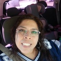 SANJUANA PEREZ(@SJP_Perez_EES) 's Twitter Profile Photo