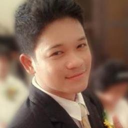 rondfirst's profile picture. 