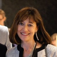 Kym Jenkins (@kymjenkins36) 's Twitter Profile