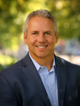 MichaelJMoir's profile picture. 