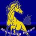 BCI Polls (@pollsofbci) Twitter profile photo BCI Polls (@pollsofbci) Twitter profile photo