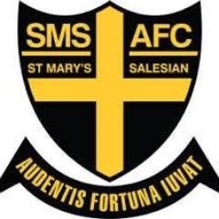 St Mary's Salesian Amateur Football Club, est 1932. Glen Iris' Men's and Women's @AFL football club, playing in Division 1 in the @VAFA_HQ #gosaints #marchasone