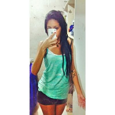Saudade é chuva que nao passa saudade éa ausência mais presente em mim