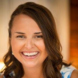 katierankin85's profile picture. 