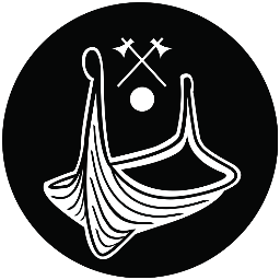 FlokiDesigns's profile picture. Unique Photography and Design Work for Individuals, Families, and Businesses