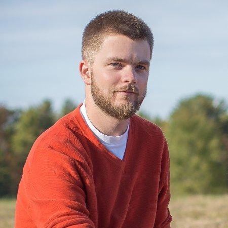 Owner of OSC Web Design, Partner at My Energy Doctors, Drone Your Own & More. Let's talk marketing!
