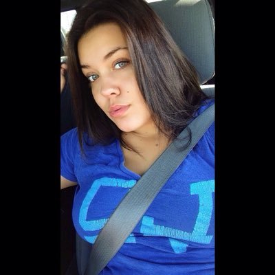 kelsie_smiles Profile Picture