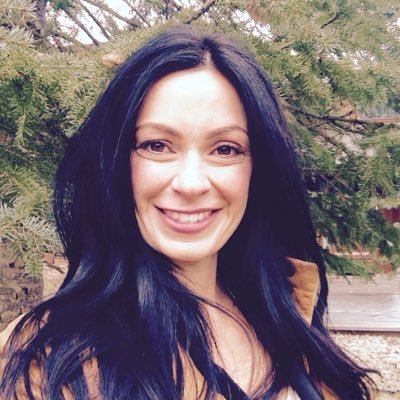 GracieRoseCo's profile picture. Birth Doula | Reiki Practitioner | LPN serving YEG and area | We have a secret in our culture, It's not that birth is painful but that women are strong