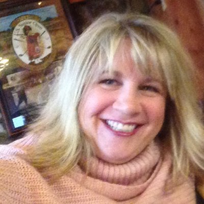 beckemom's profile picture. Happy, that's all, just Happy❗️