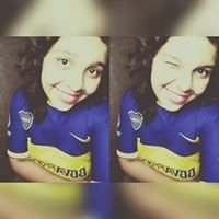 MaguiLessin's profile picture. Hola me llamo Magali,SEGUIME Y TE SIGO ☺♥