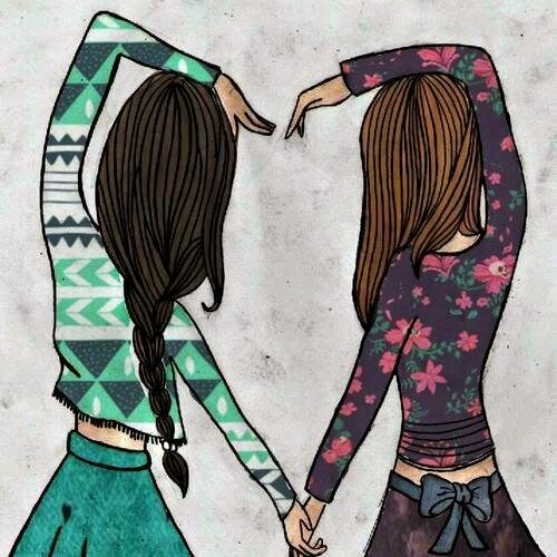 HAbarca05's profile picture.