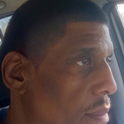 warjon642's profile picture. 