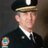 AlanSpeed7's profile image