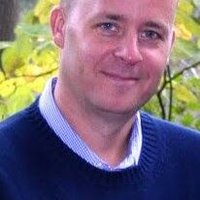 Todd McLain (@toddjames27) 's Twitter Profile