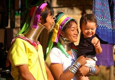 BurmaTravelClub's profile picture. Are you planning to visit to Myanmar, in South East Asia?
YOUR SATISFACTION IS OUR FIRST AND OUR BEST SERVICE IS OUR MAJOR.
Email: myanmartravelclub@gmail.com