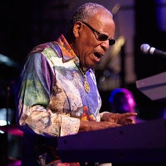 Lonnie Liston Smith is one of contemporary music’s most versatile musicians. For complete bio visit https://t.co/PCul7VZ69n