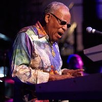 Lonnie Liston Smith (@lonniethelegend) 's Twitter Profile Photo Lonnie Liston Smith (@lonniethelegend) 's Twitter Profile Photo