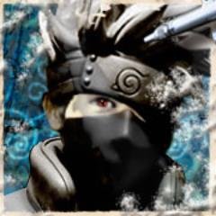 metalsmith2014's profile picture. 